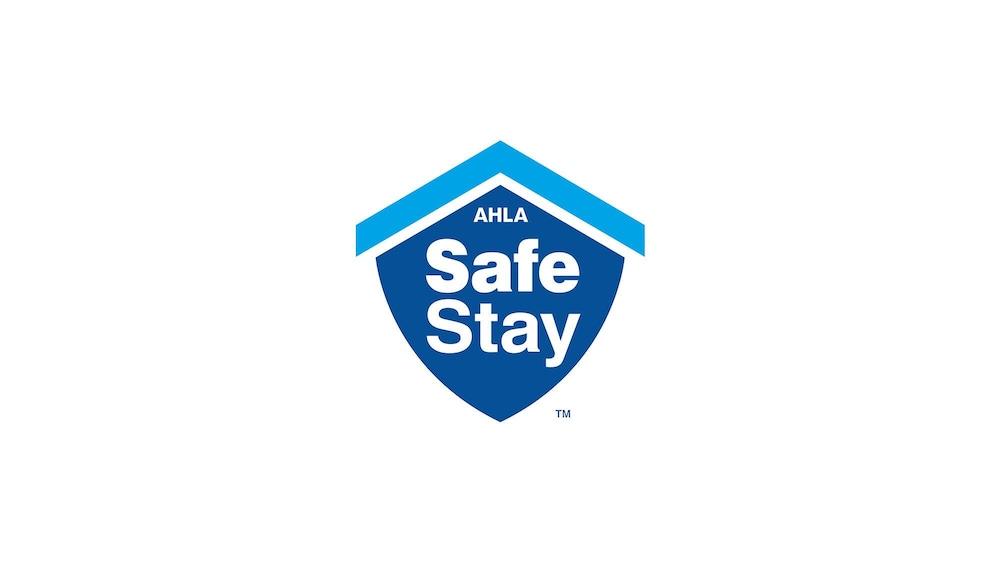 Hampton Inn Louisville East Hurstbourne Esterno foto